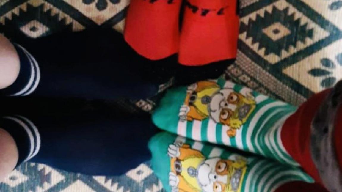 Sıkça Sorulan Sorular???